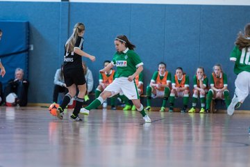 Bild 90 - Norddeutschen Futsalmeisterschaften : Sieger: Osnabr�cker SC